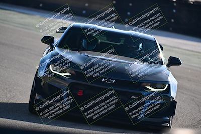 media/Sep-28-2025-Speed Ventures (Sun) [[cf5fbece84]]/Orange group/Turn 1 and 3 Exit/